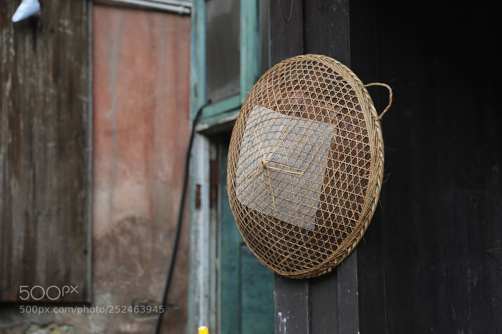 Canon EOS 6D + Canon EF 24-105mm F4L IS USM sample photo. The furong ancient town,china photography