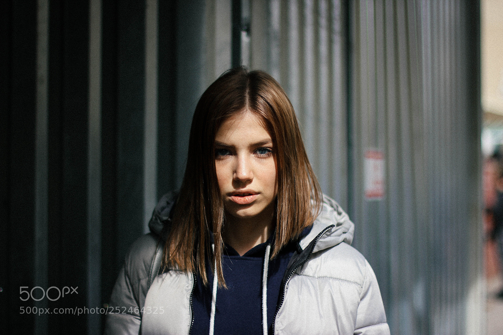 Canon EOS 550D (EOS Rebel T2i / EOS Kiss X4) sample photo. Lera photography