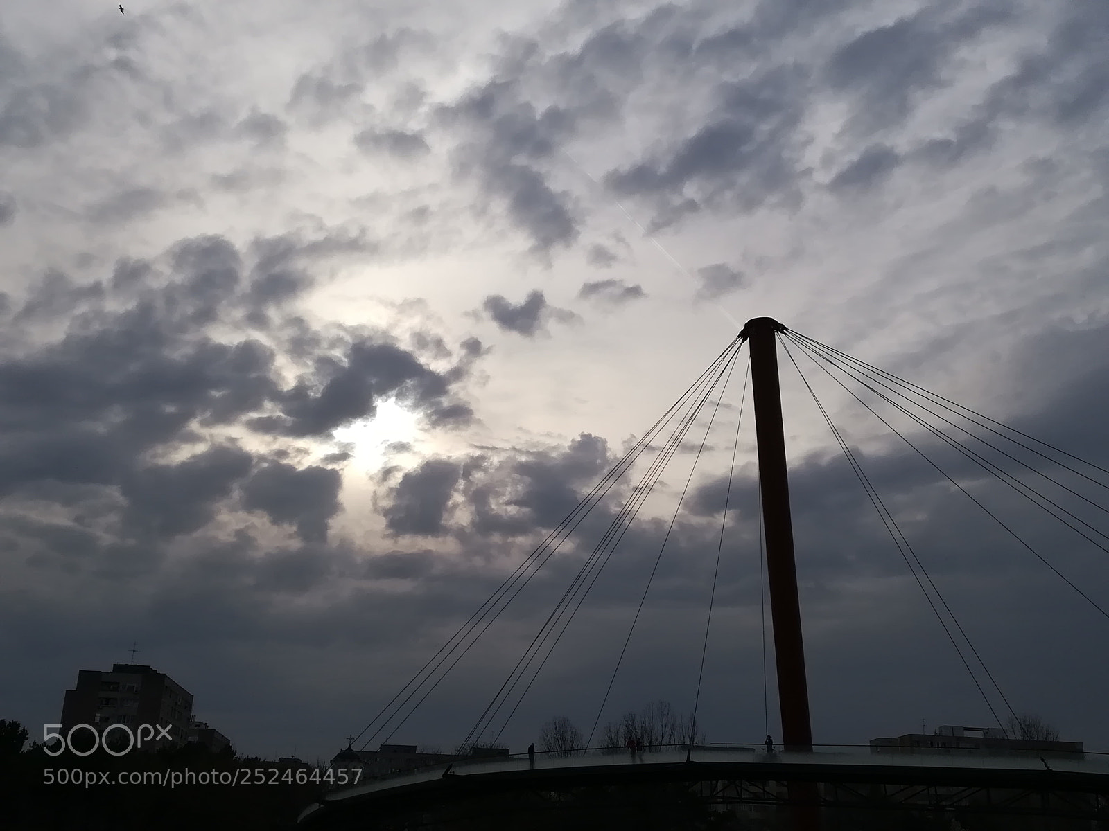 HUAWEI PRA-LX1 sample photo. Untitled photography