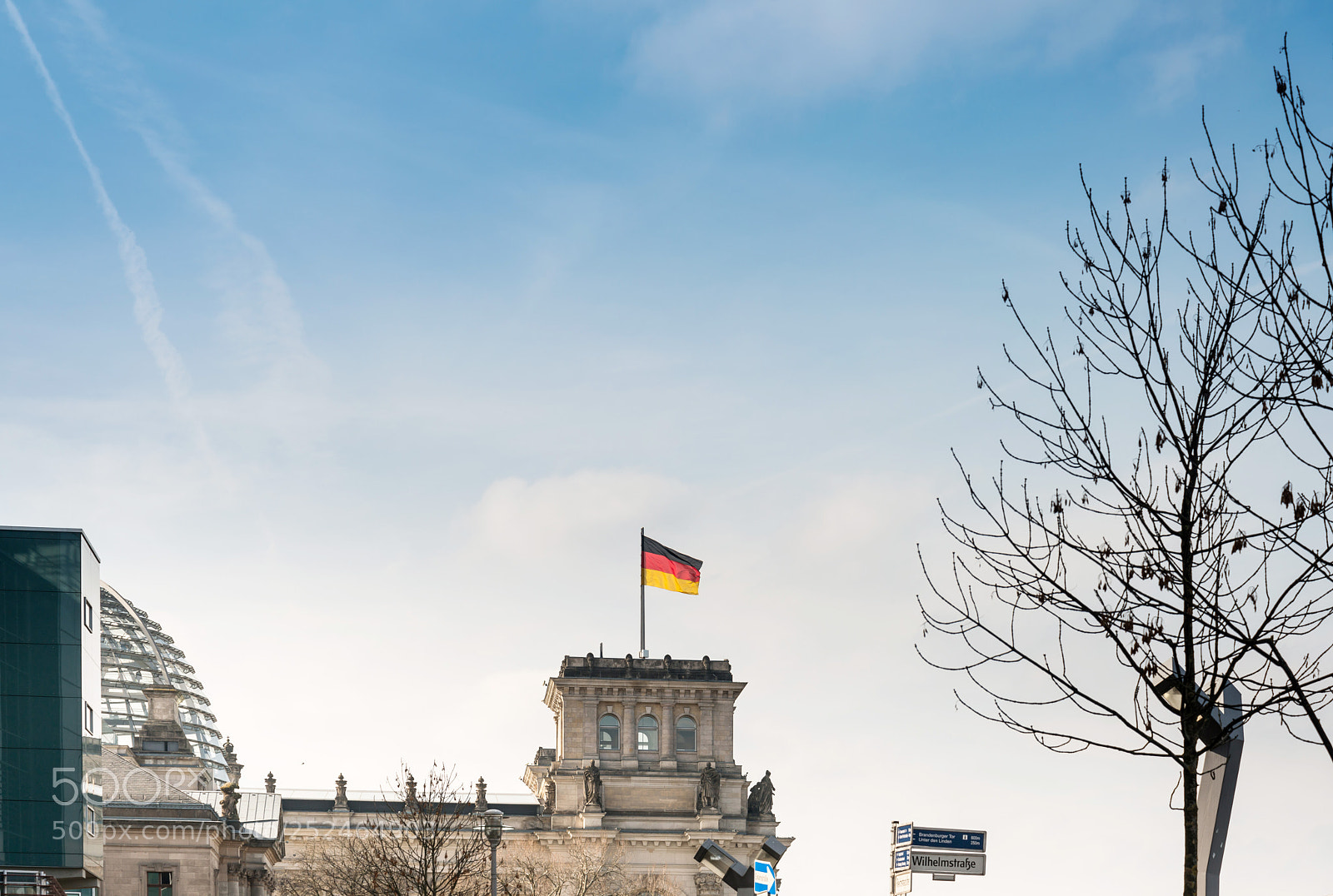 Nikon D800 sample photo. Berlin, germany- march 11 photography