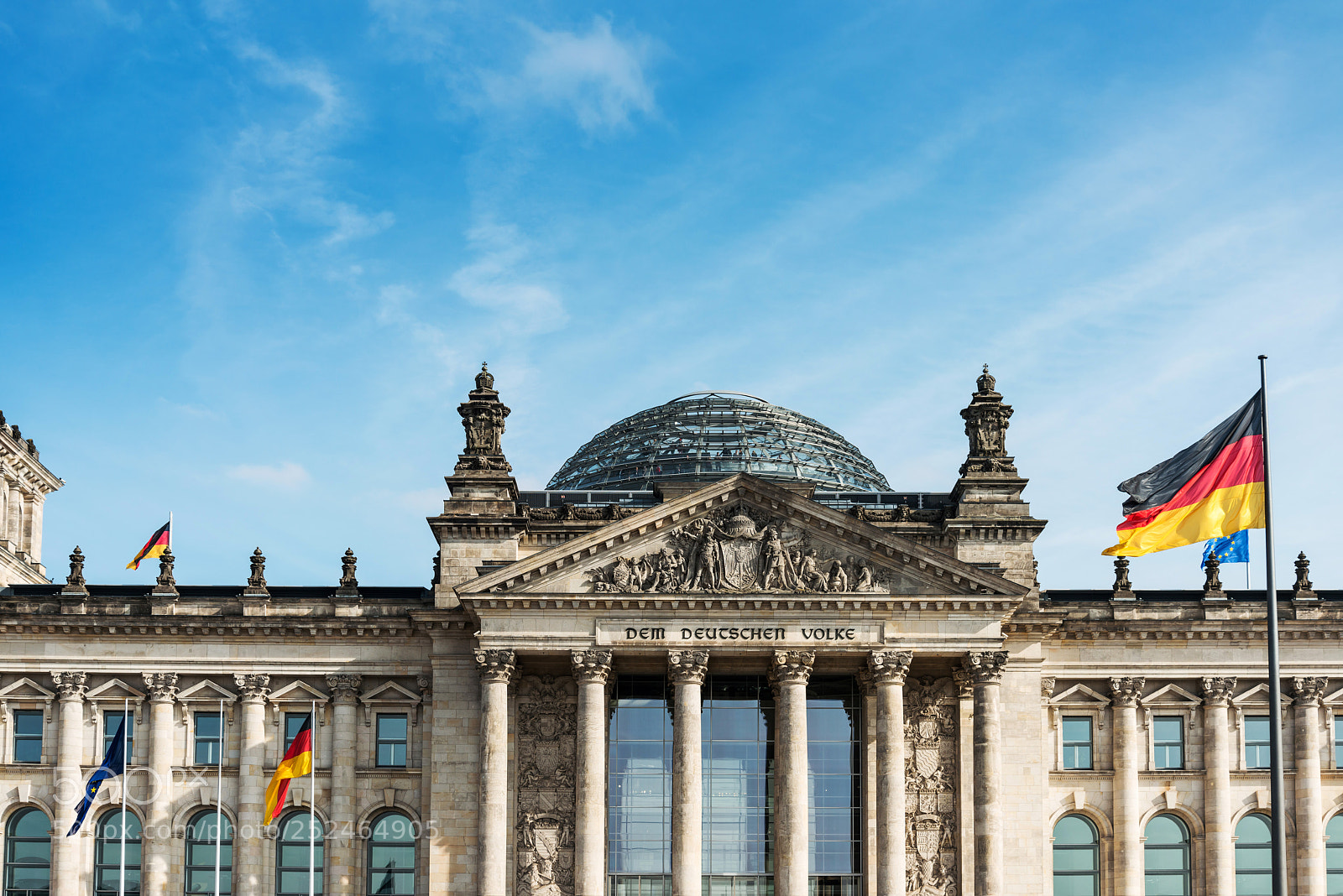 Nikon D800 sample photo. Berlin, germany- march 11 photography