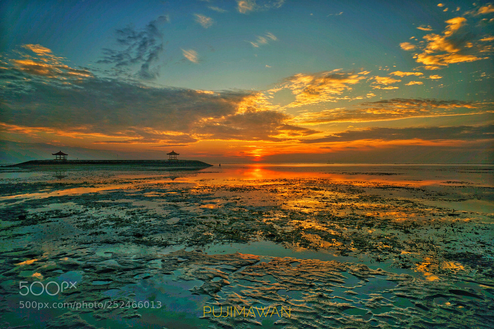 Sony a6000 sample photo. Karang  beach. sanur bali  photography