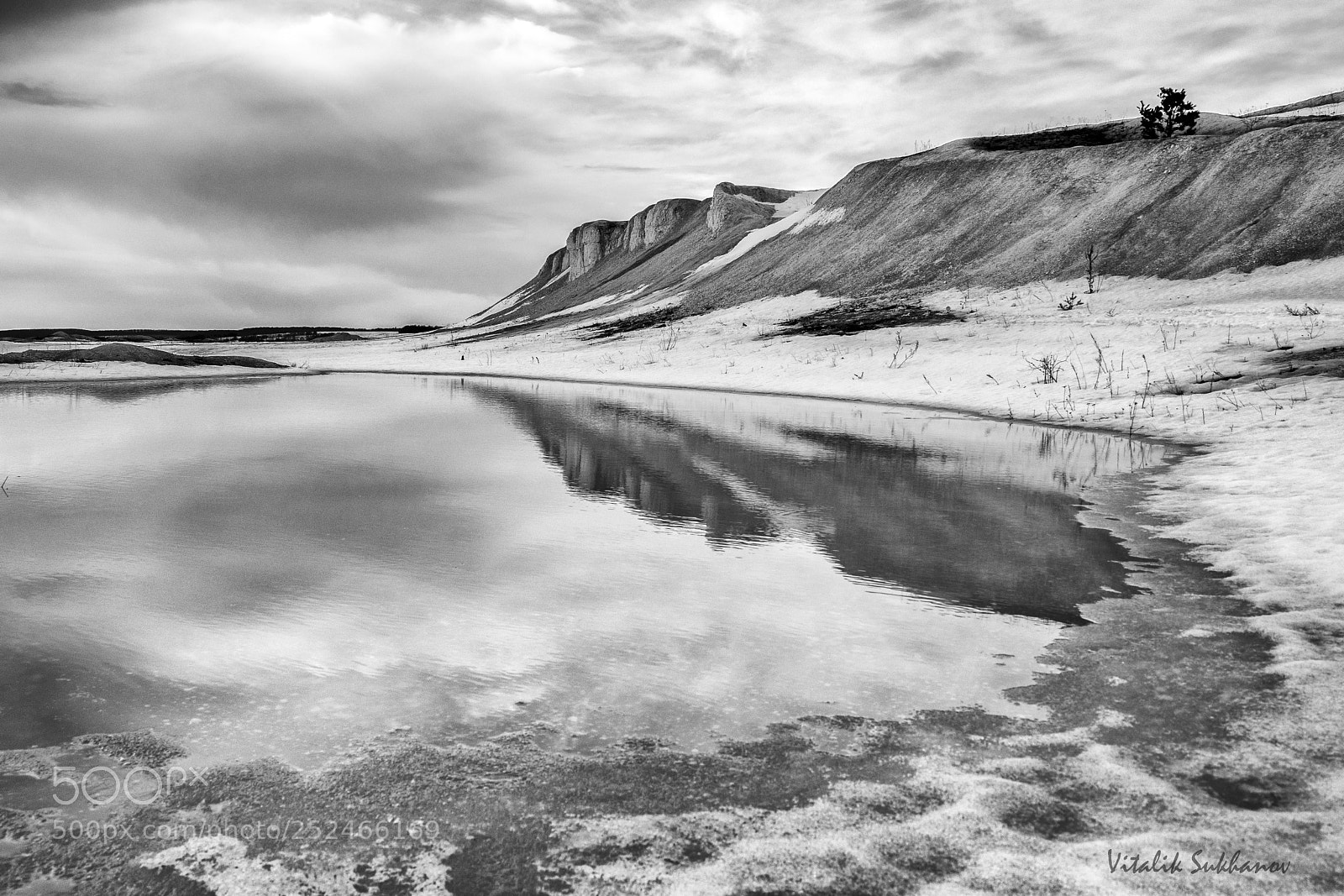 Canon EOS 77D (EOS 9000D / EOS 770D) sample photo. Ancient sea photography