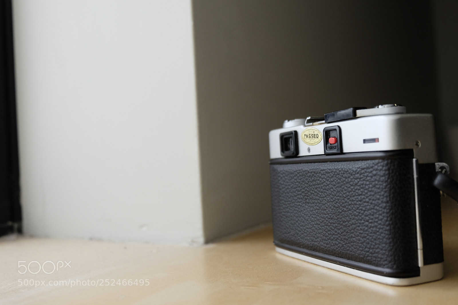 Fujifilm X-T10 sample photo. Fl- check photography