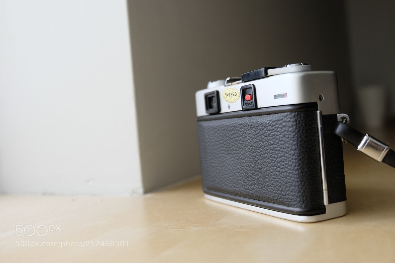 Fujifilm X-T10 sample photo. Fl- bright photography