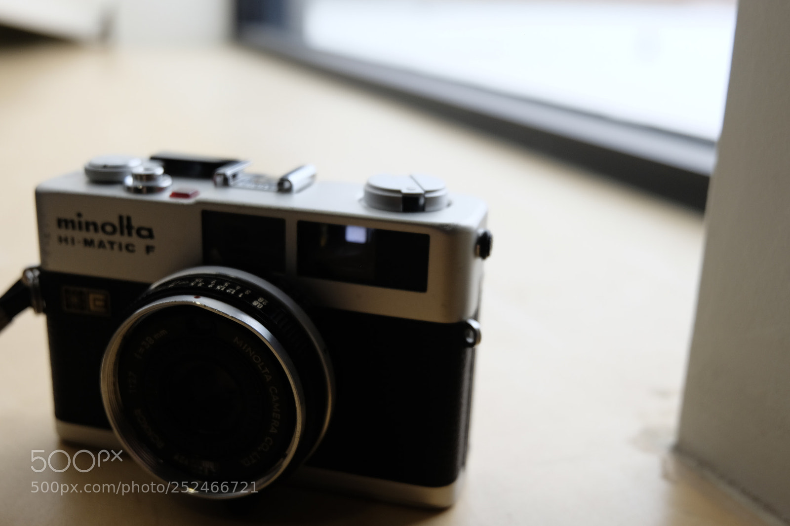 Fujifilm X-T10 sample photo. Bl- contour photography