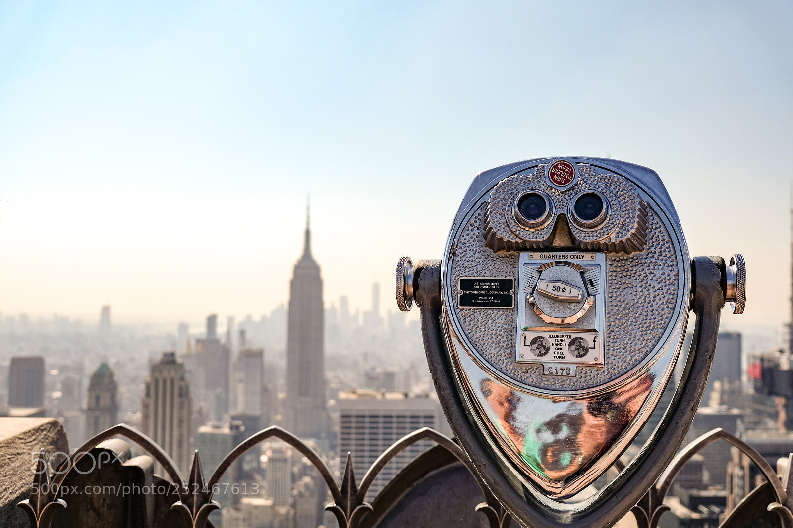 Fujifilm X-T2 sample photo. Top of the rock  photography