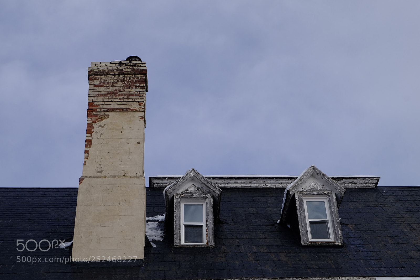 Fujifilm X-T10 sample photo. Ns- chimnoo photography