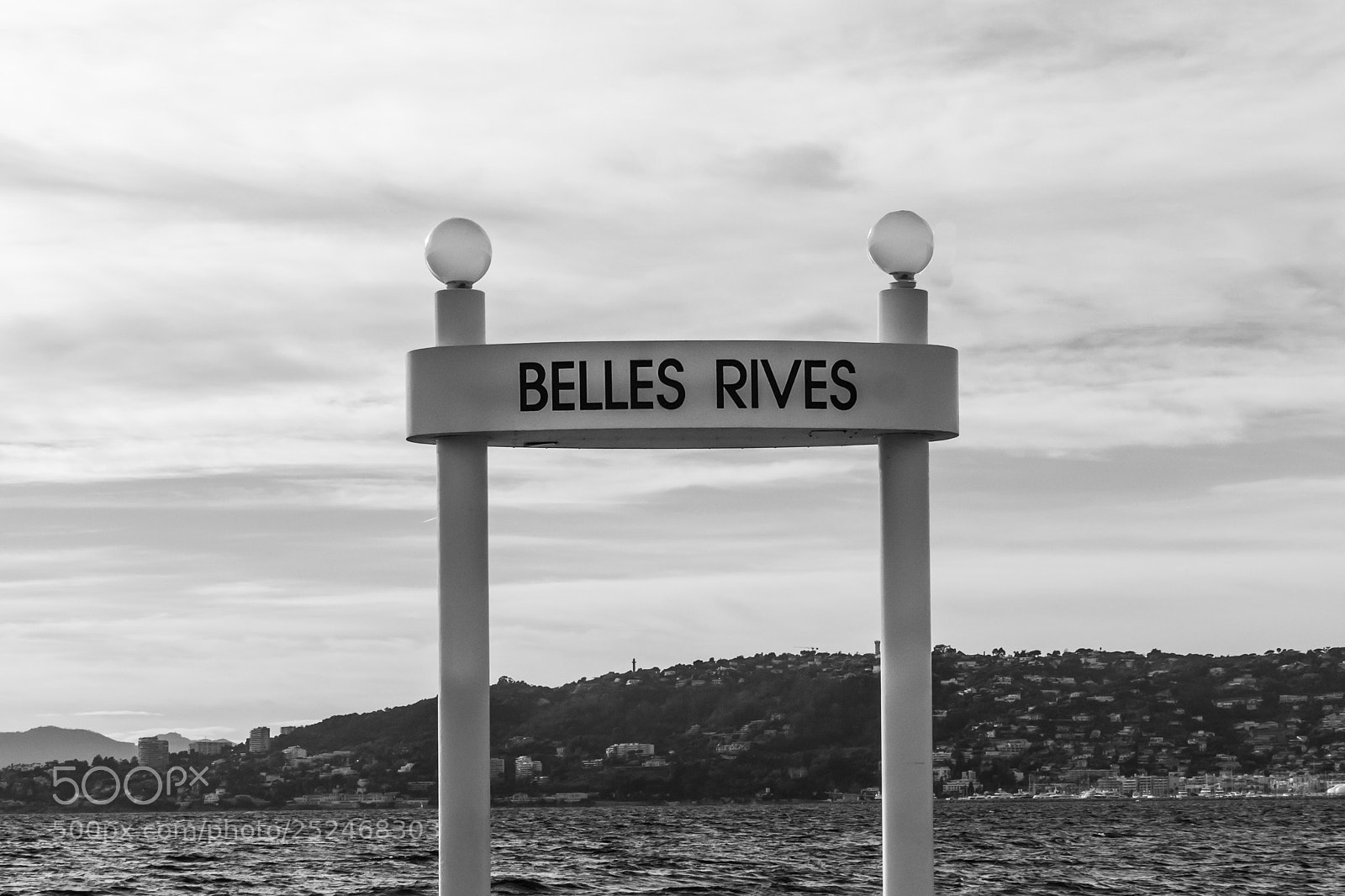 Canon EOS 600D (Rebel EOS T3i / EOS Kiss X5) sample photo. Belles rives photography