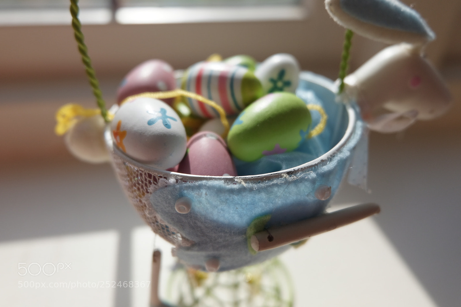 Fujifilm X-T10 sample photo. Untitled photography
