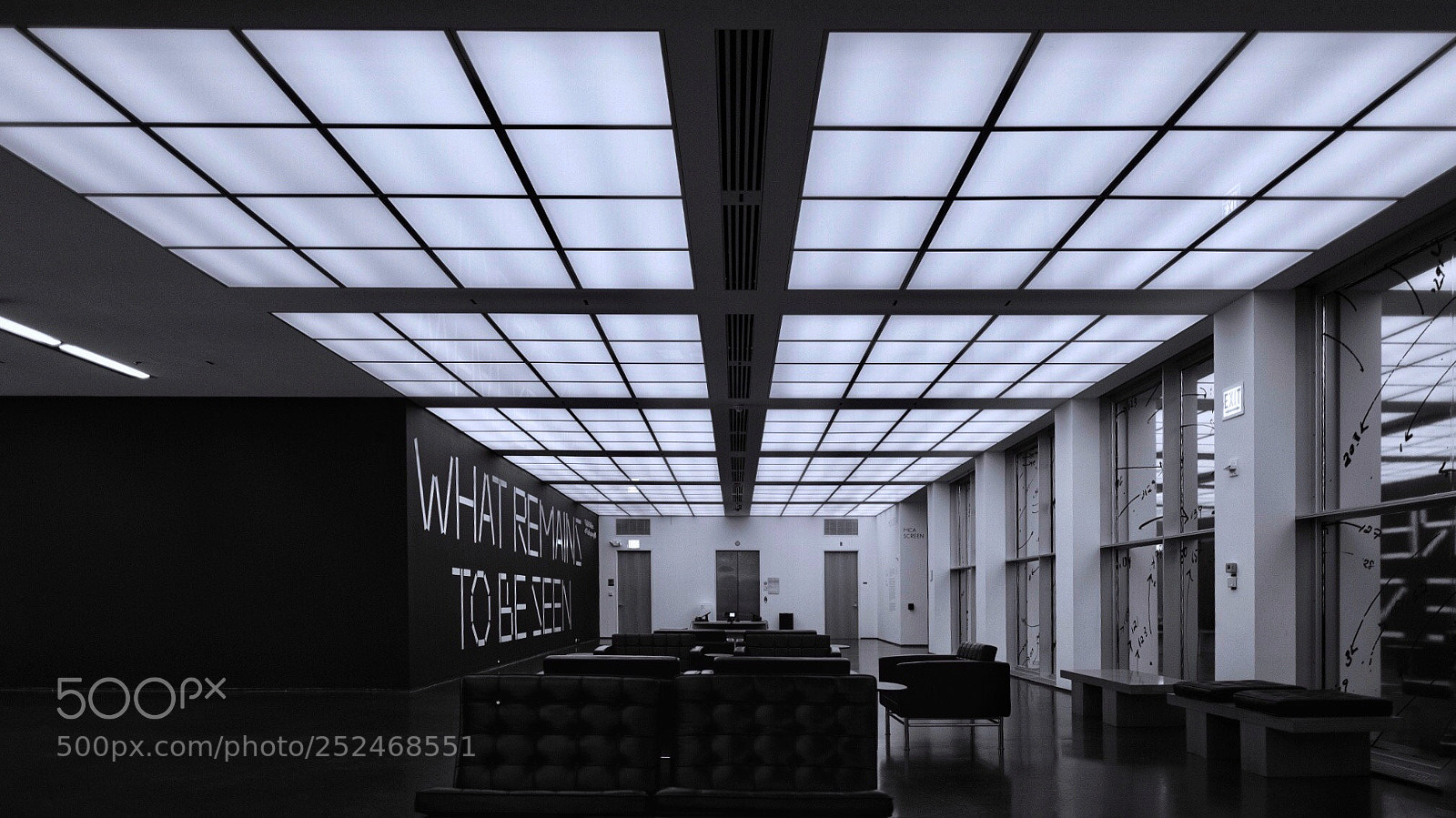Fujifilm X-T2 sample photo. Untitled photography