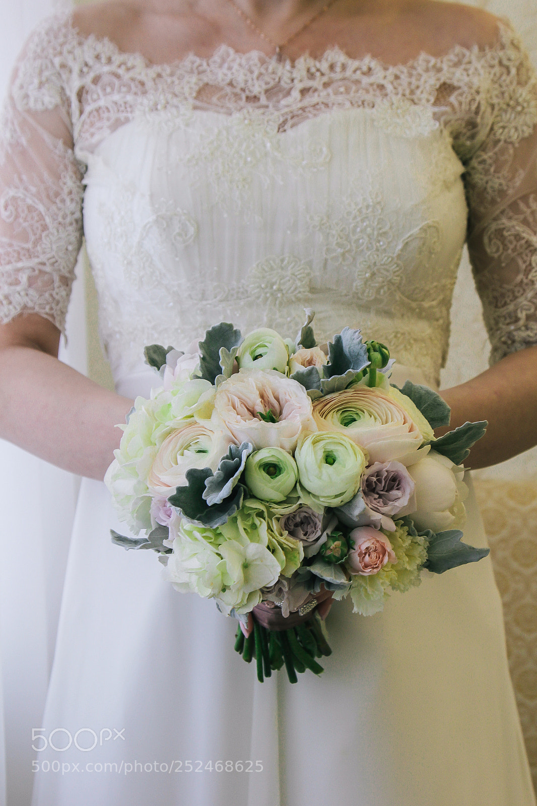 Canon EOS 60D sample photo. Wedding photography