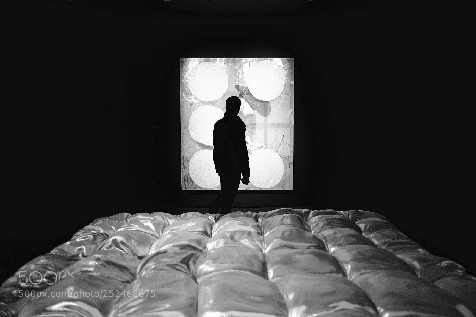 Fujifilm X-T2 sample photo. Untitled photography
