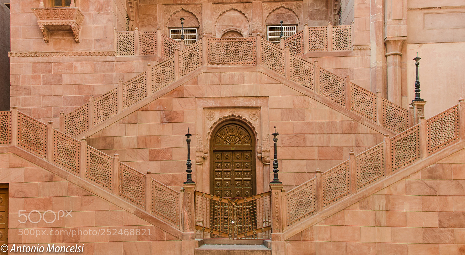 Nikon D7000 sample photo. Bikaner photography