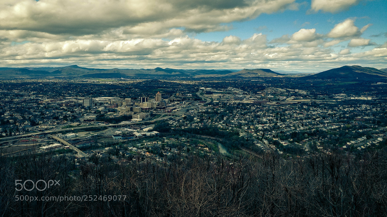 LG G5 sample photo. Roanoke, va photography