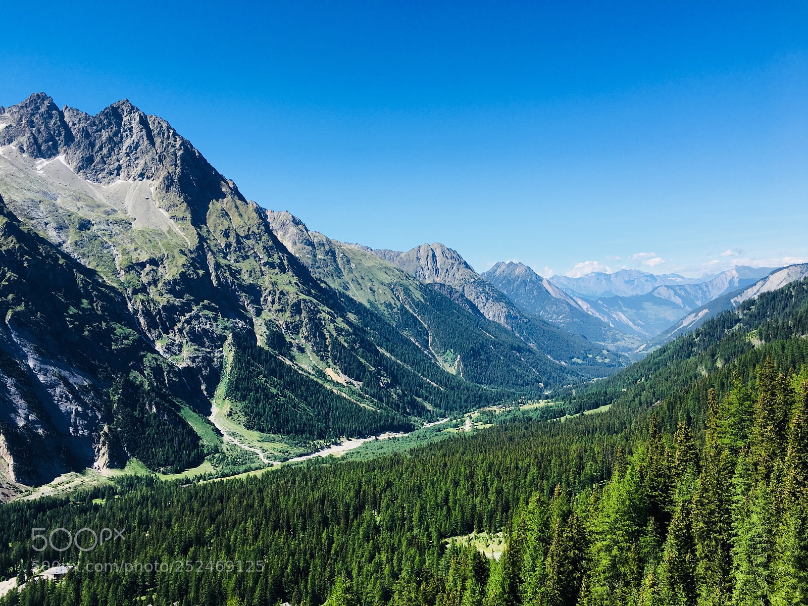 Apple iPhone 6s sample photo. Val ferret photography