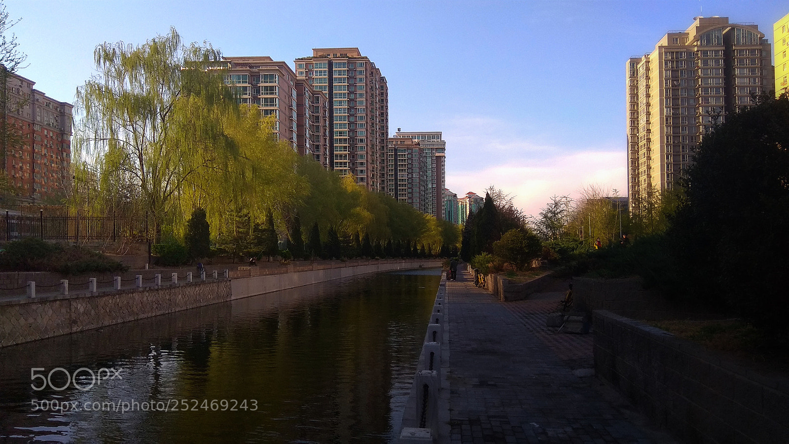 Xiaomi Redmi Note 4X sample photo. Untitled photography