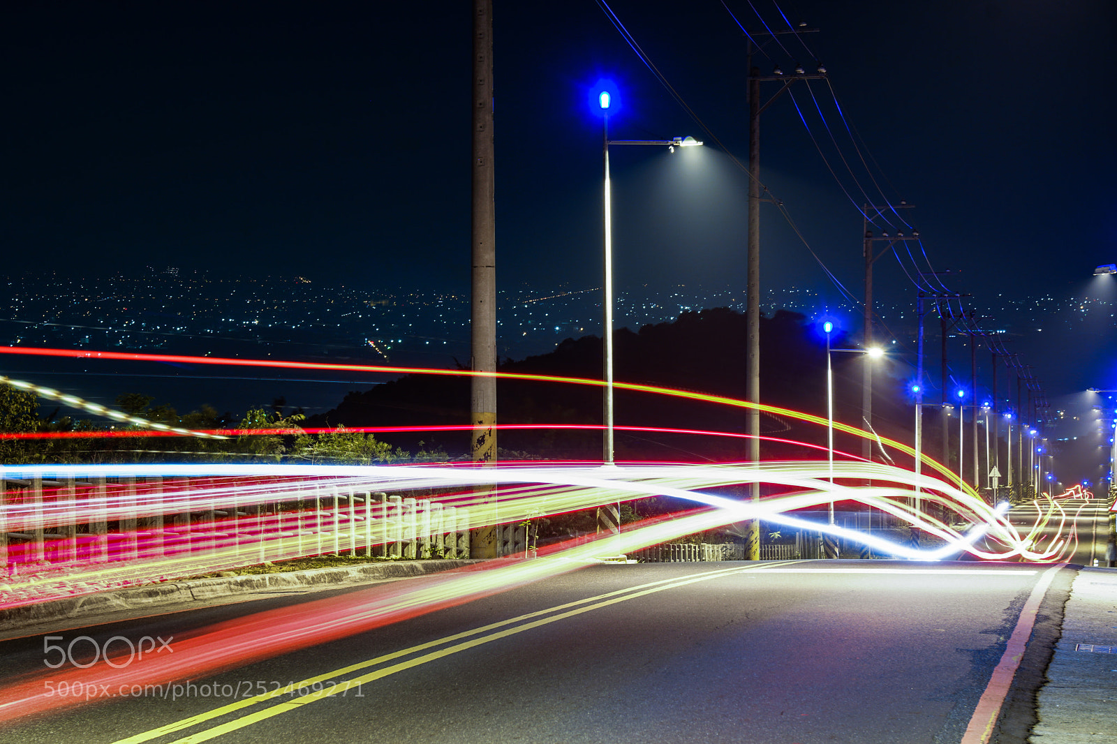 Sony a6500 sample photo. Untitled photography