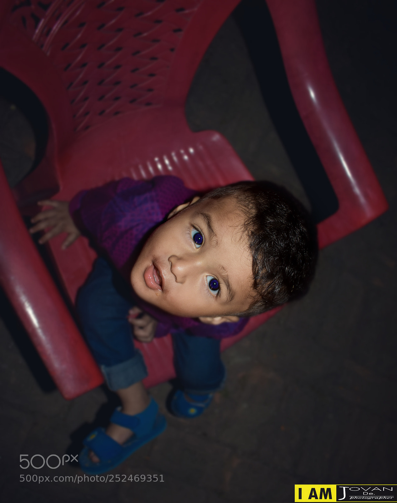 Nikon D3400 sample photo. Untitled photography
