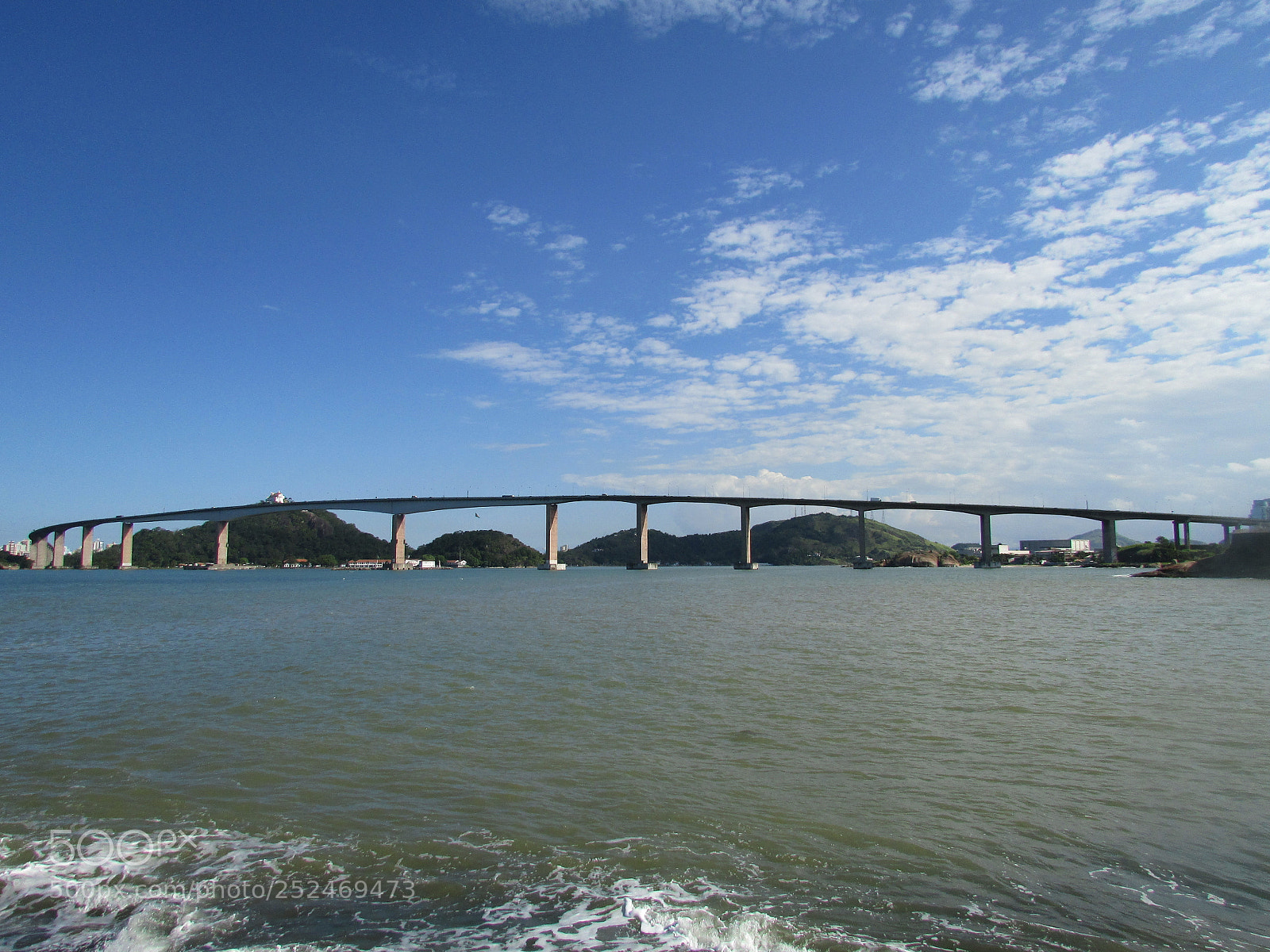 Canon PowerShot SX400 IS sample photo. Third bridge photography