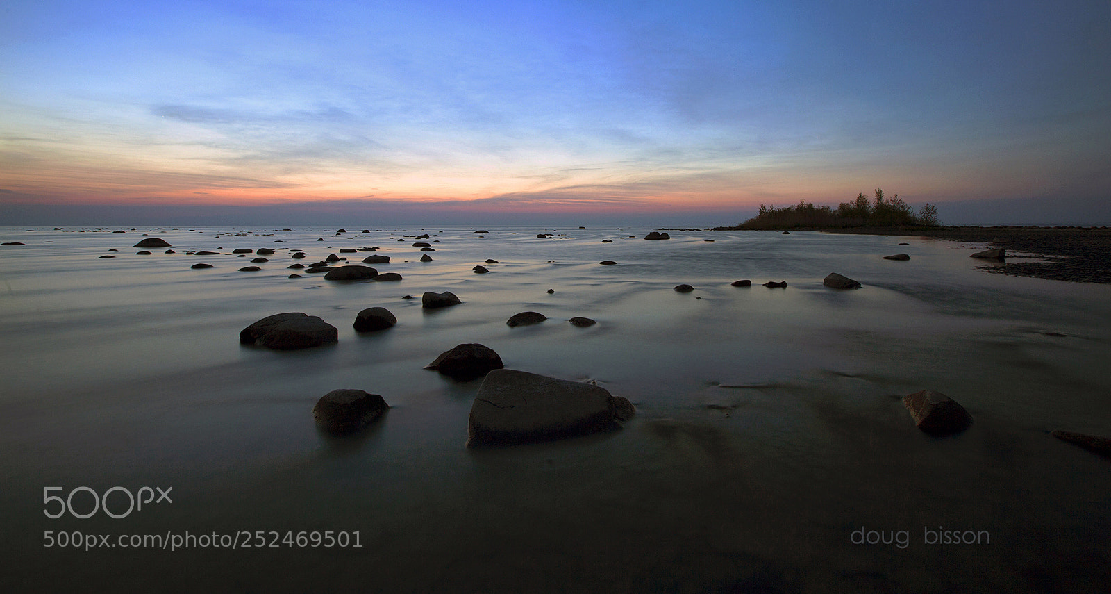 Canon EOS 5D Mark II sample photo. Colour shift photography