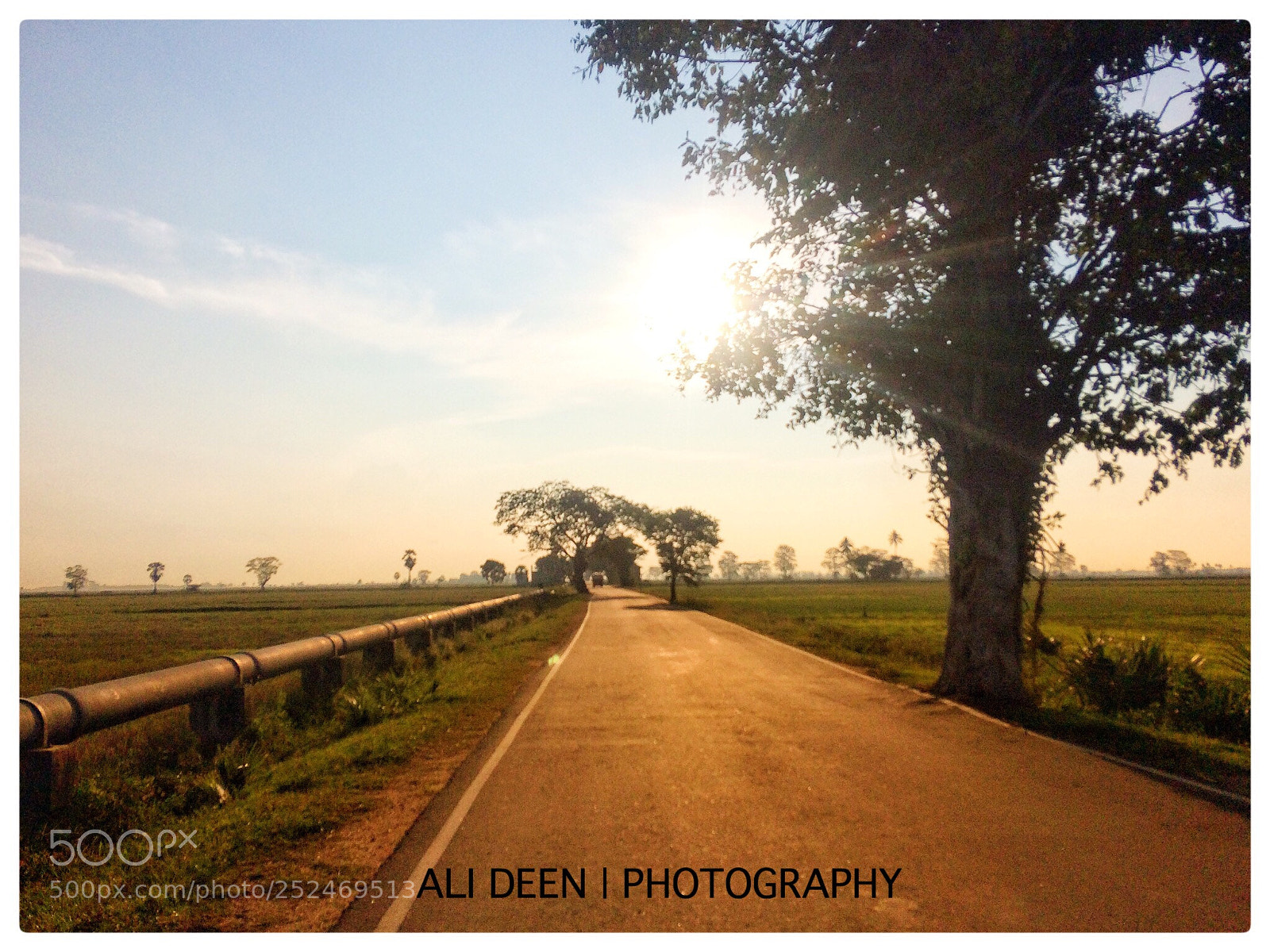 Apple iPhone 5s sample photo. Evening view  photography