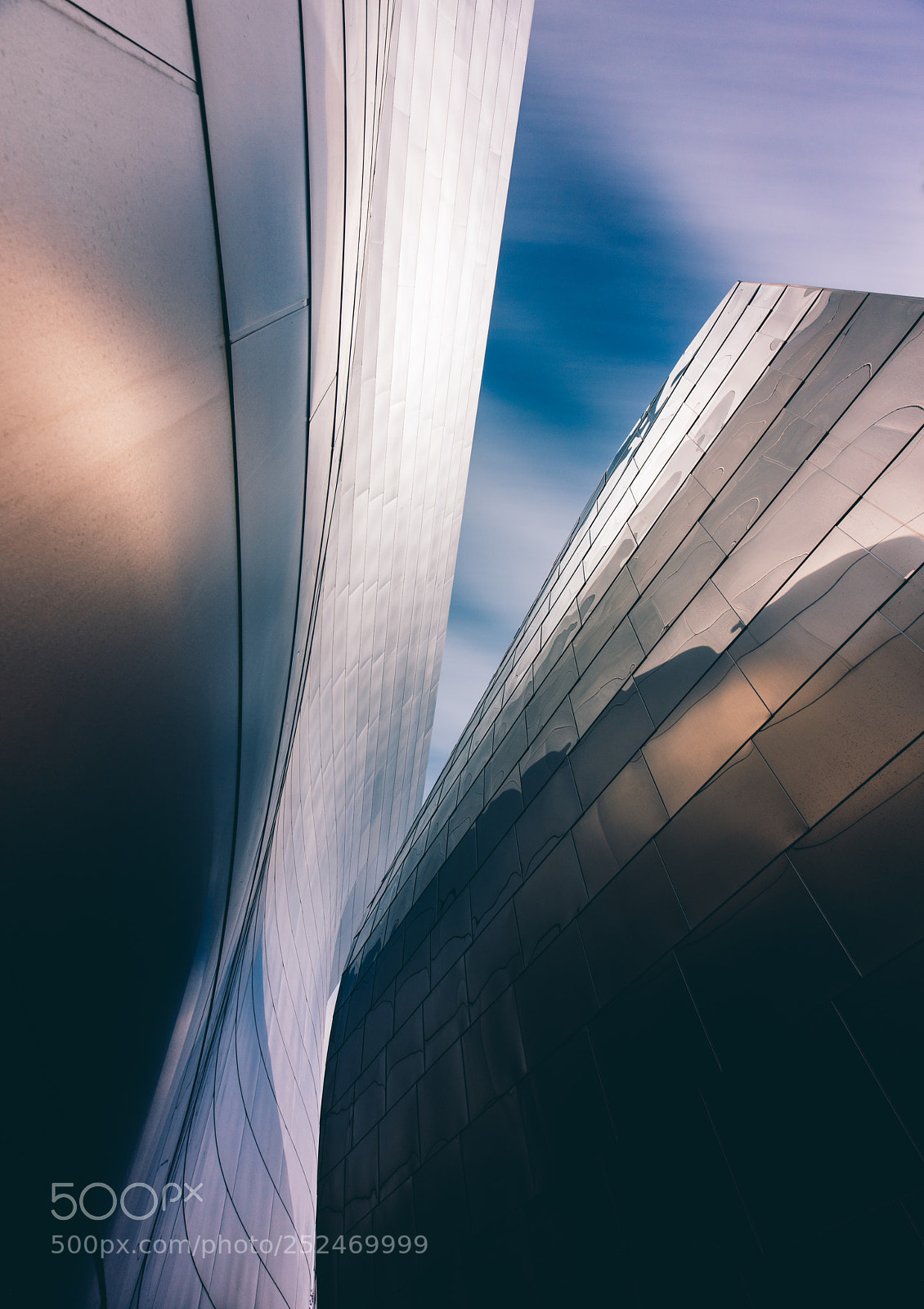 Sony a7R III sample photo. Frank color photography