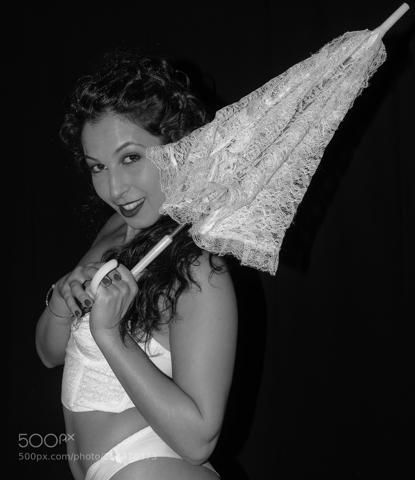 Nikon D810 sample photo. Elisa photography
