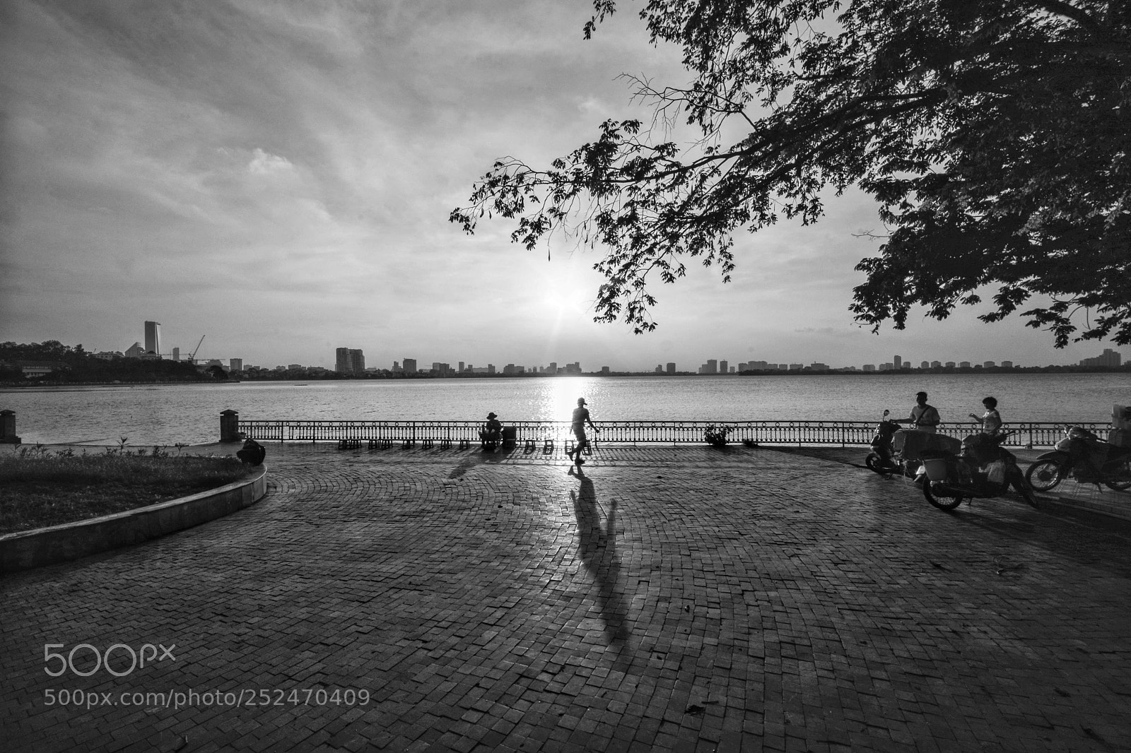Nikon D7100 sample photo. Untitled photography