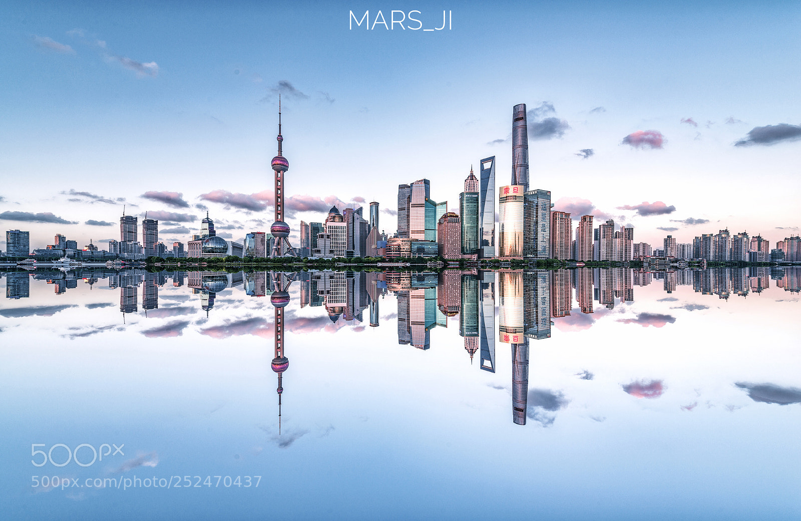 Nikon D800E sample photo. China shanghai photography