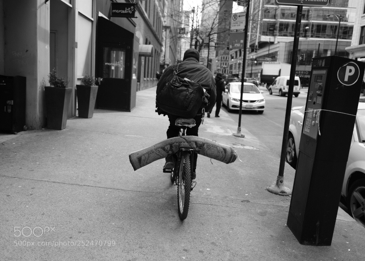 Fujifilm X-T2 sample photo. Untitled photography