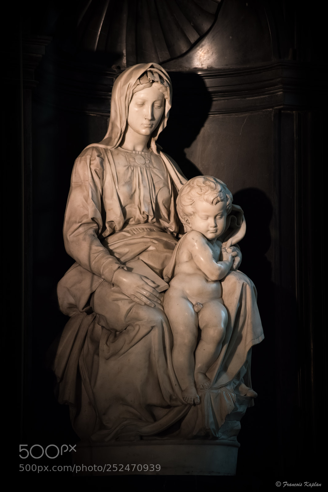 Nikon D810 sample photo. Edit photography