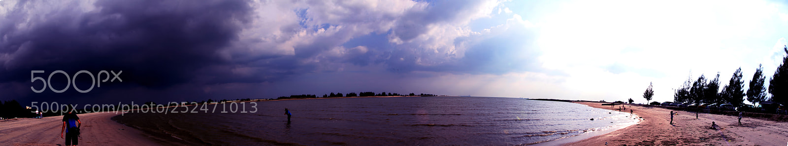 Canon EOS 60D sample photo. Changes of life photography