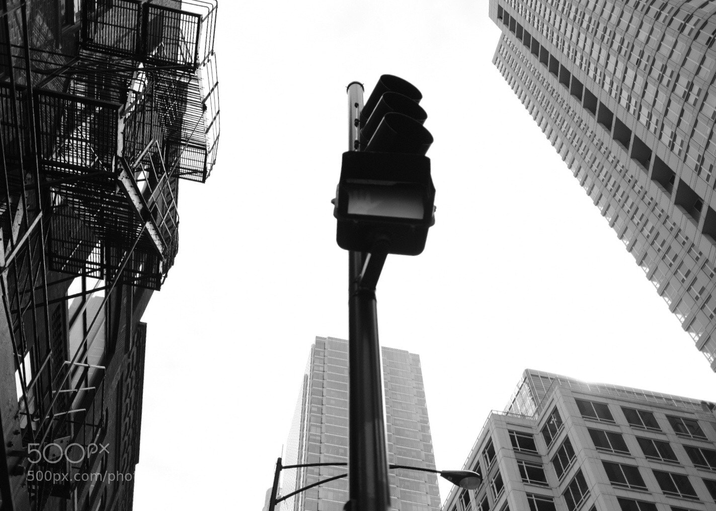 Fujifilm X-T2 sample photo. Untitled photography