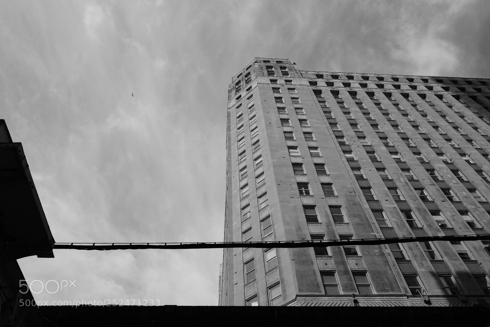 Fujifilm X-T2 sample photo. Untitled photography