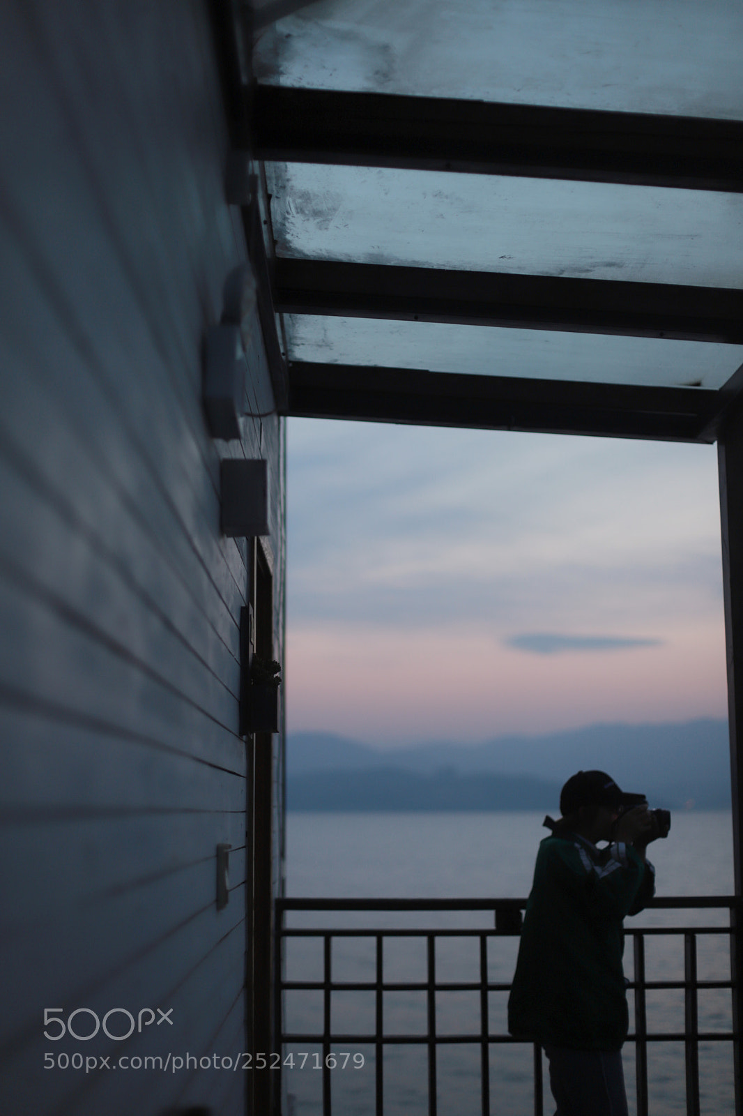 Canon EOS 6D Mark II sample photo. Untitled photography