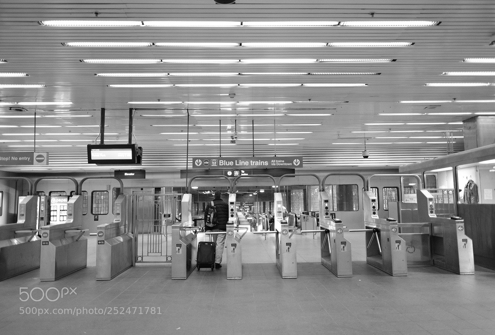 Fujifilm X-T2 sample photo. Untitled photography
