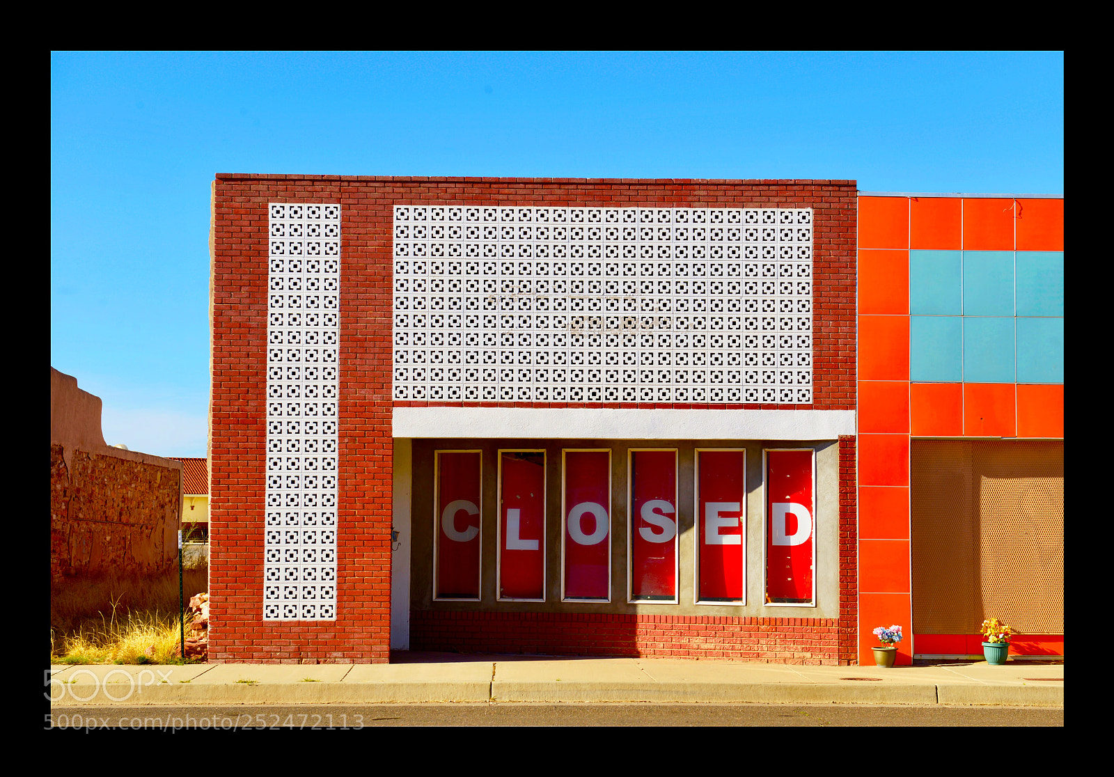 Nikon D800 sample photo. Lost hope photography