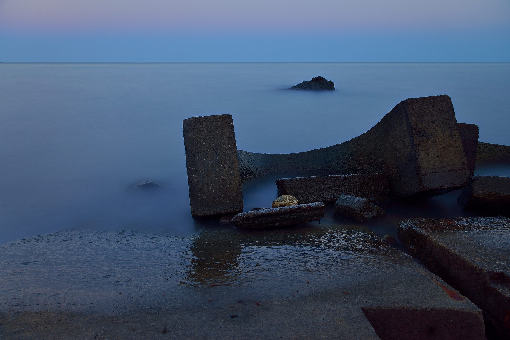 AF Zoom-Nikkor 28-105mm f/3.5-4.5D IF sample photo