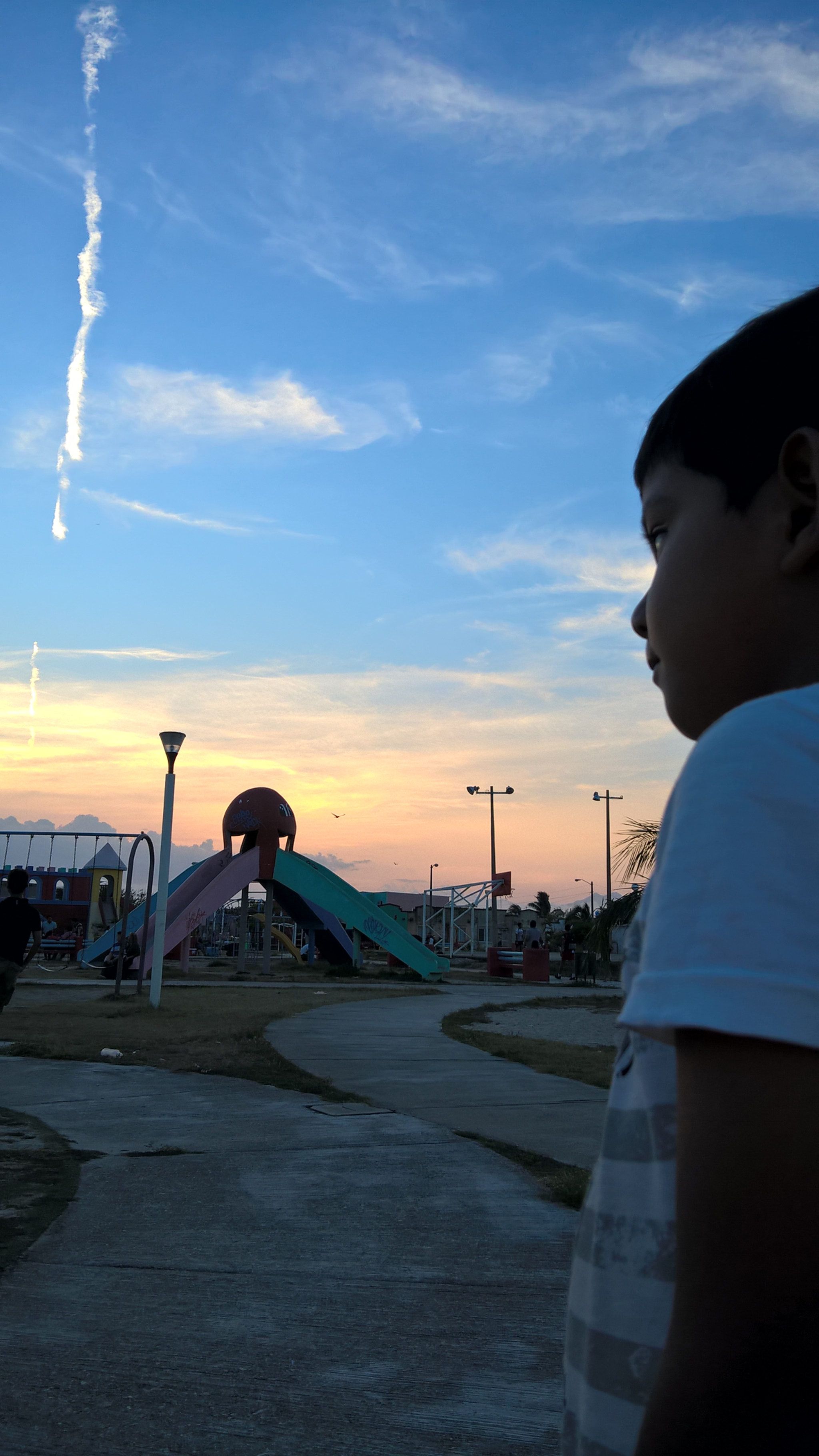Microsoft Lumia 640 XL sample photo. Ricardo photography