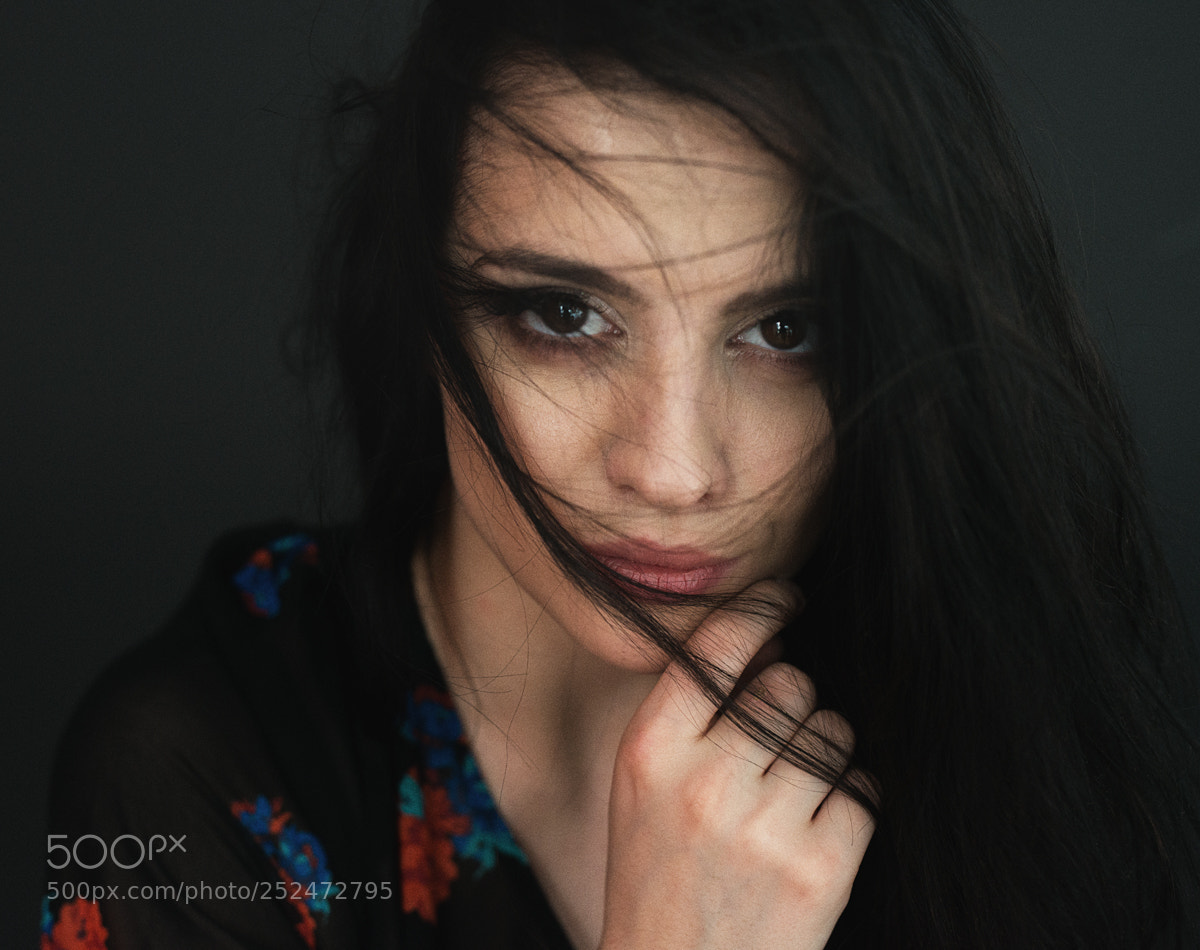 Nikon D800 sample photo. Edit edit photography