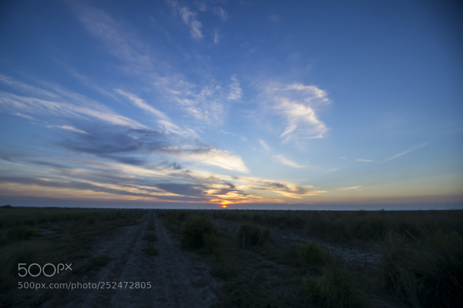 Sony a6000 sample photo. Camino a la toma,,, photography