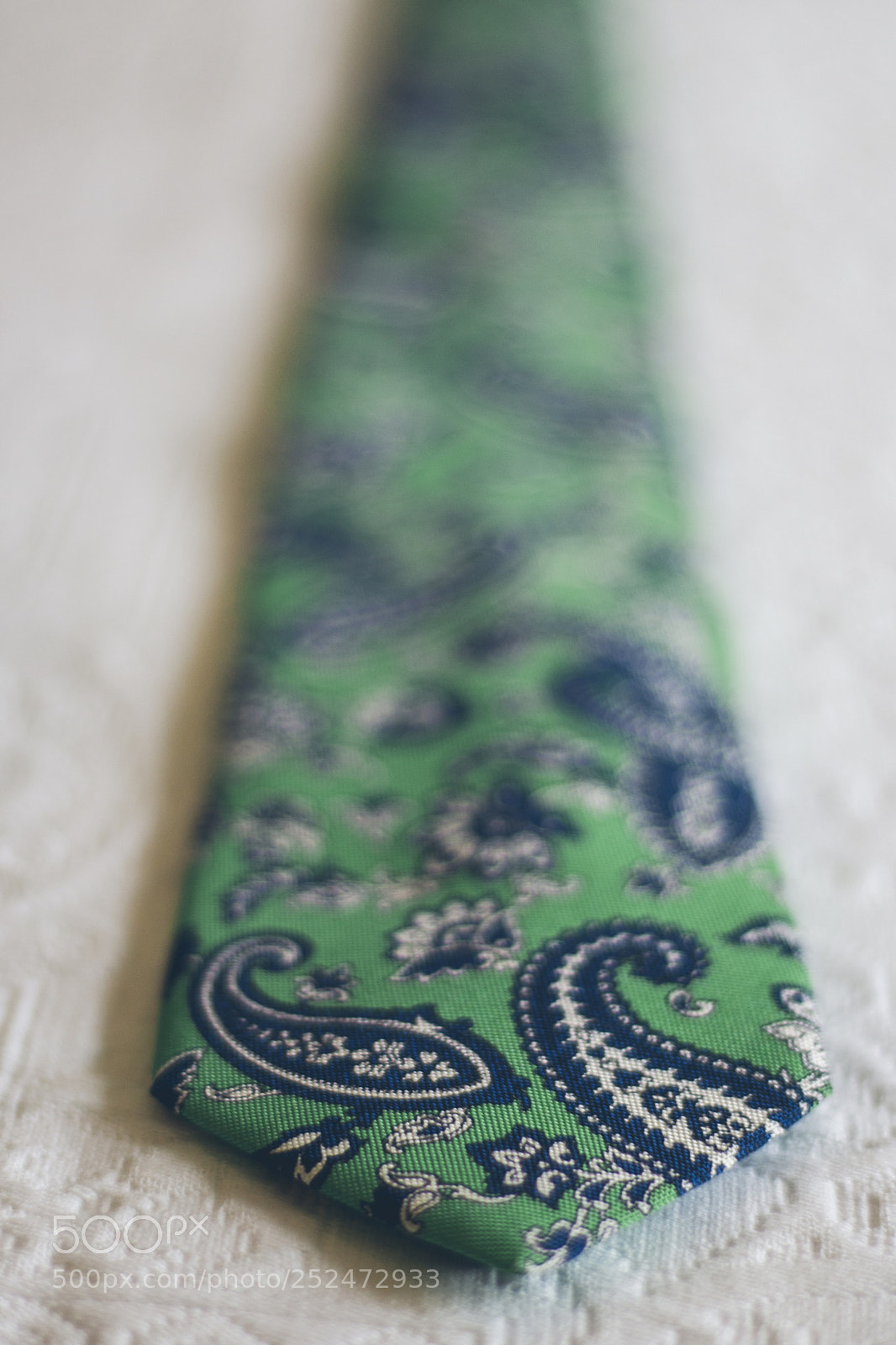 Canon EOS 70D sample photo. Wddng17 photography