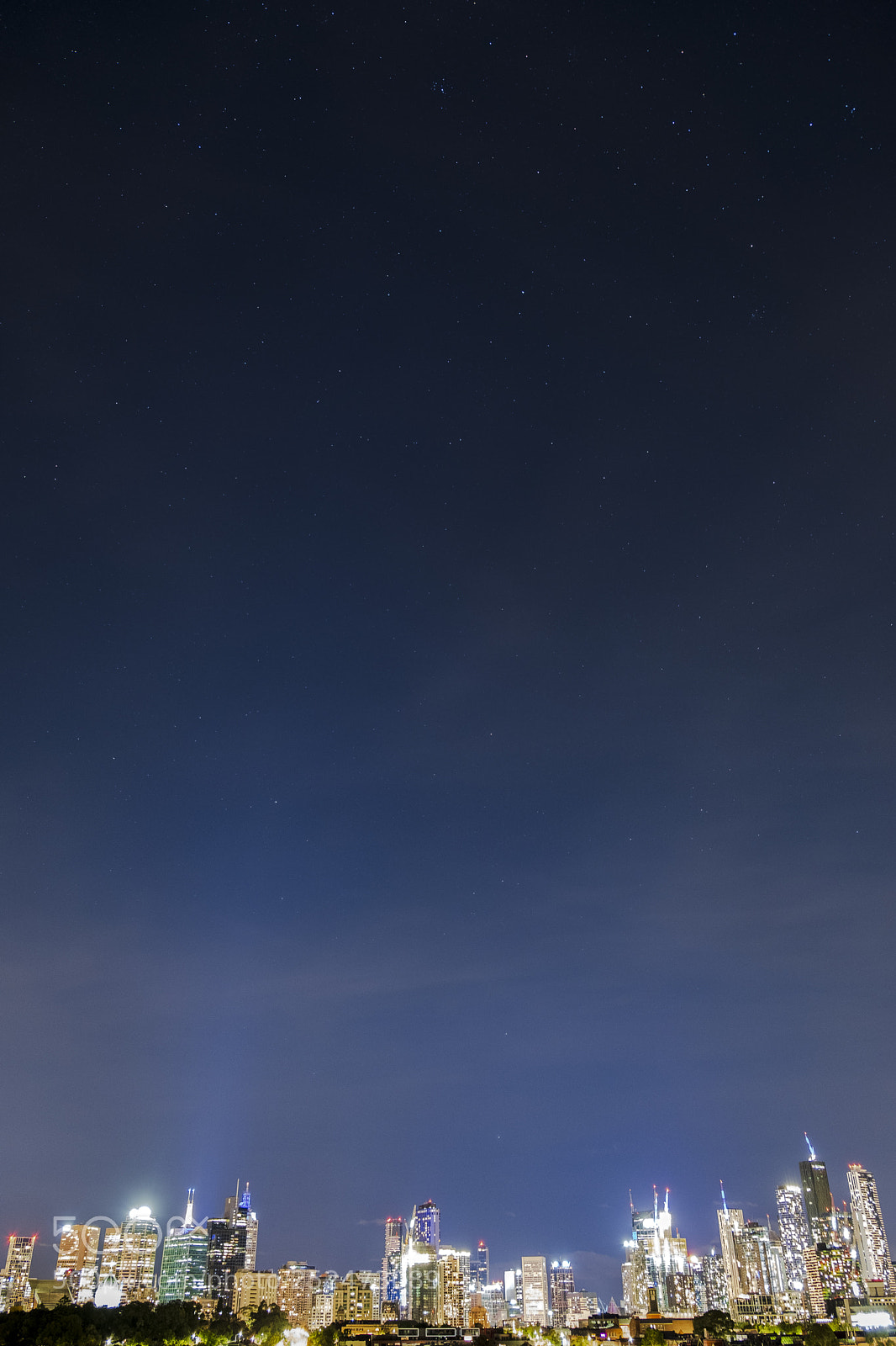 Fujifilm X-T2 sample photo. Twinkle twinkle little star? photography