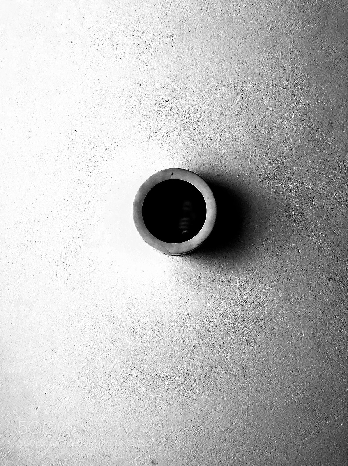 Apple iPhone X sample photo. A focus insta tony photography