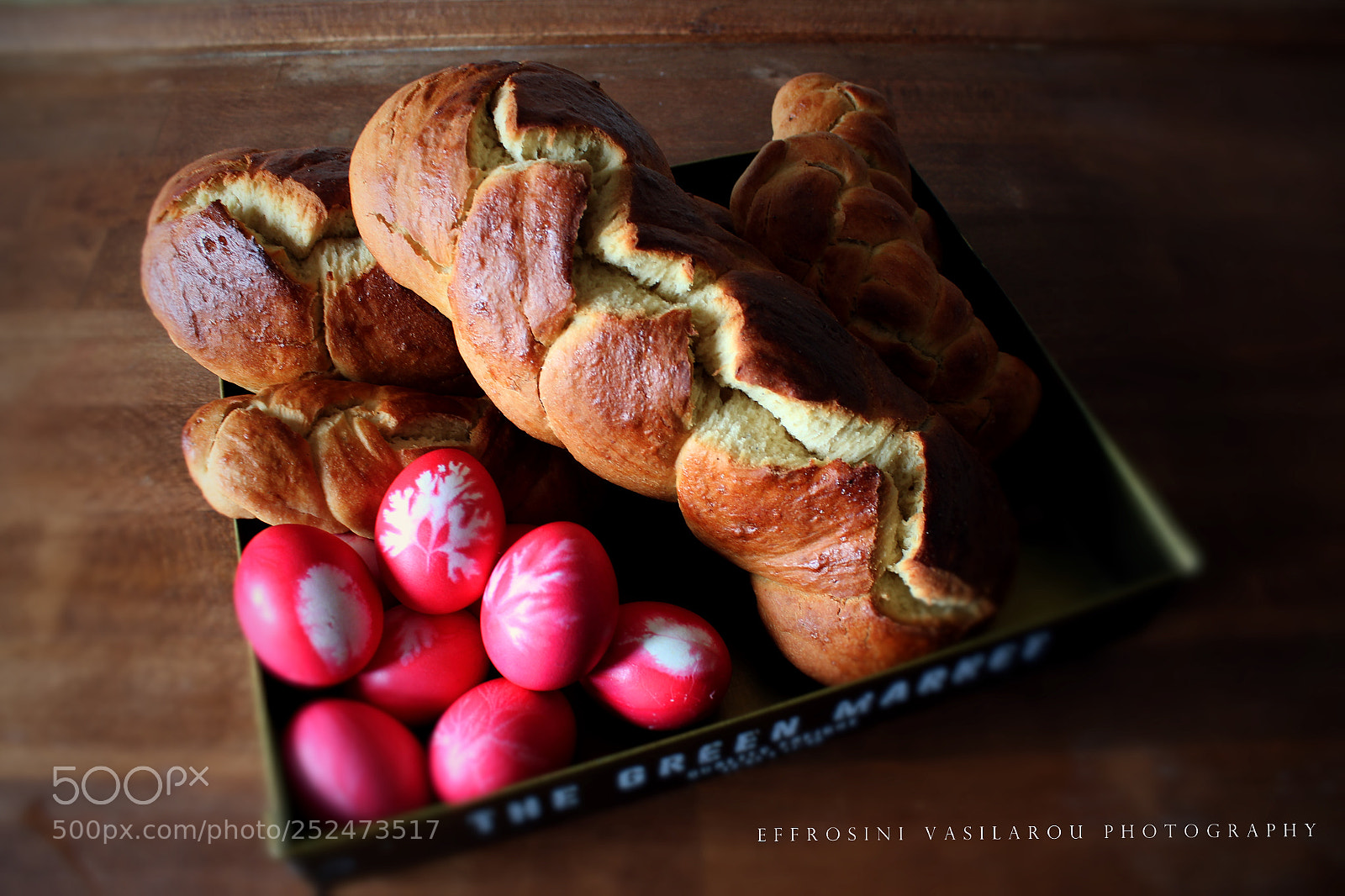 Canon EOS 700D (EOS Rebel T5i / EOS Kiss X7i) sample photo. Happy easter. photography