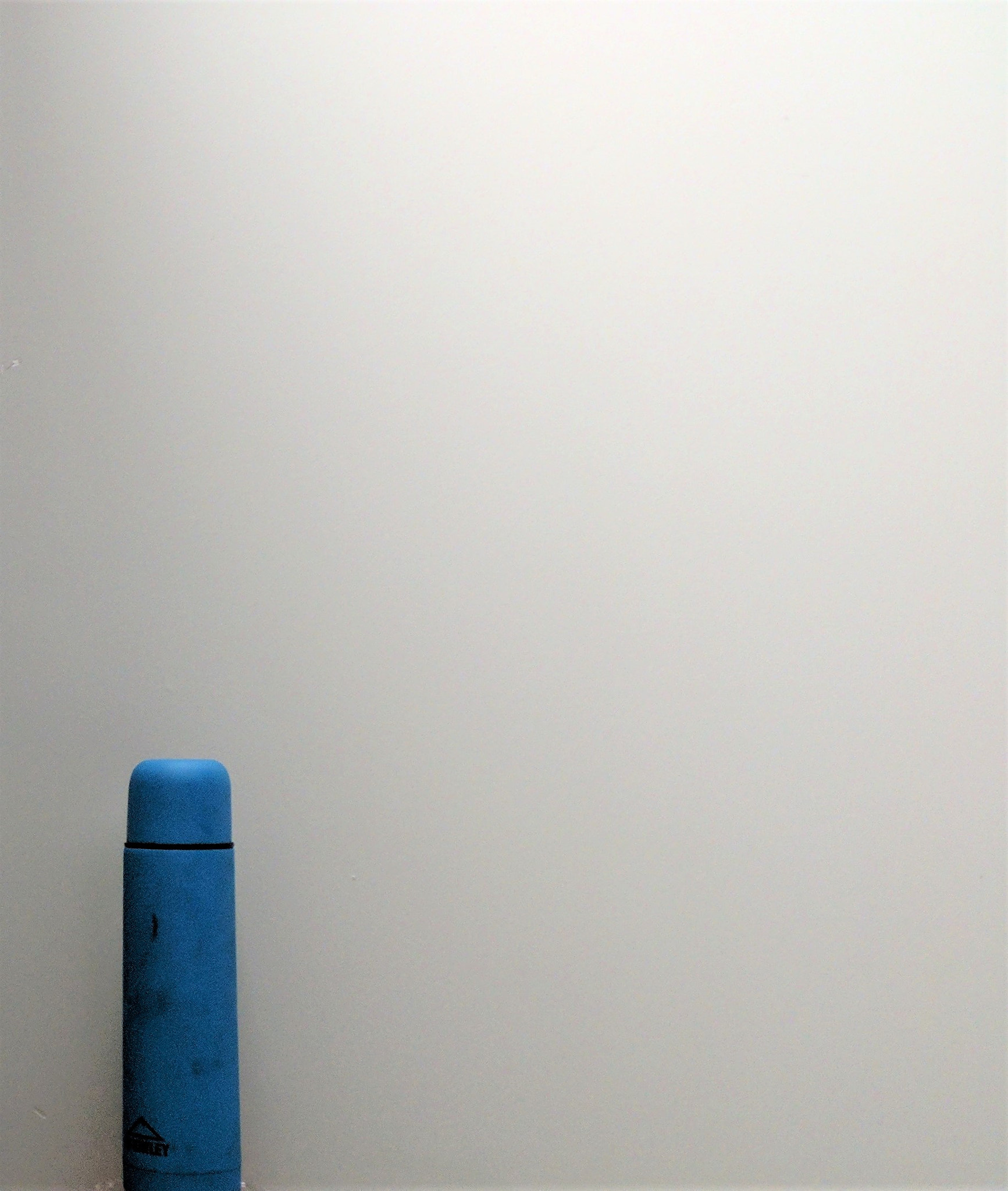 Motorola Nexus 6 sample photo. Ns - bluer photography