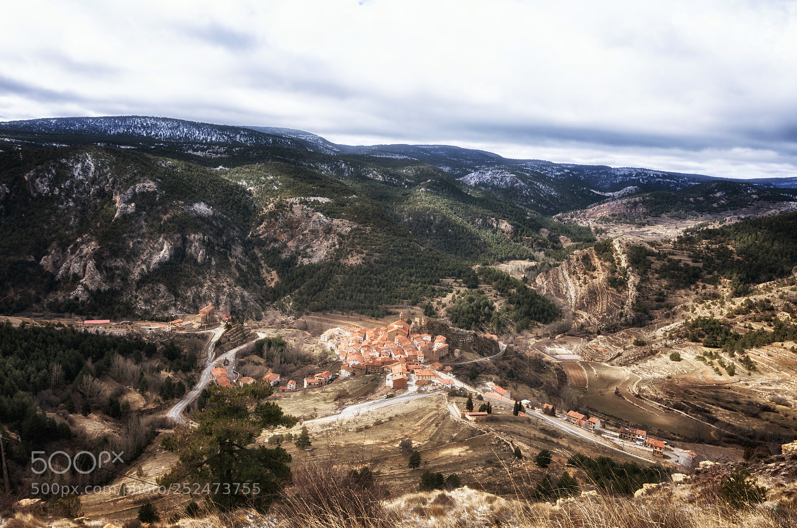 Pentax K-5 IIs sample photo. Linares de mora photography
