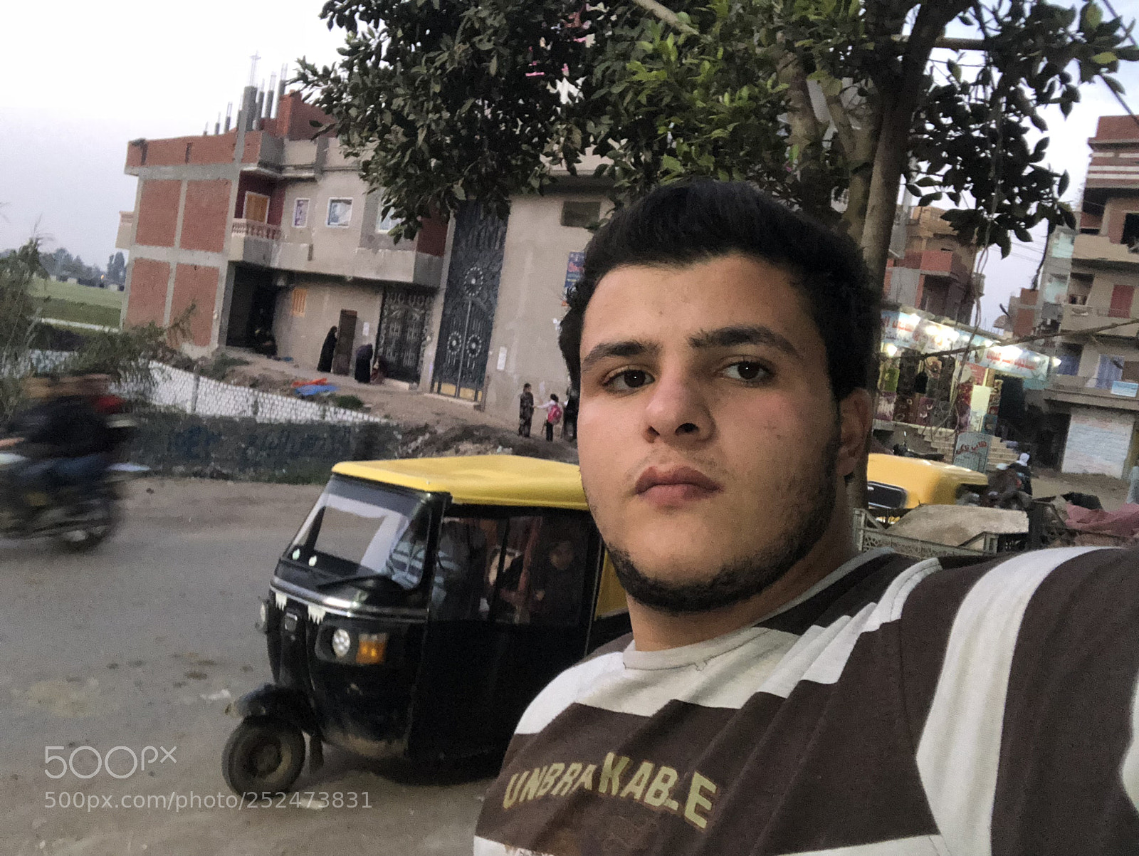 Apple iPhone 8 sample photo. Untitled photography