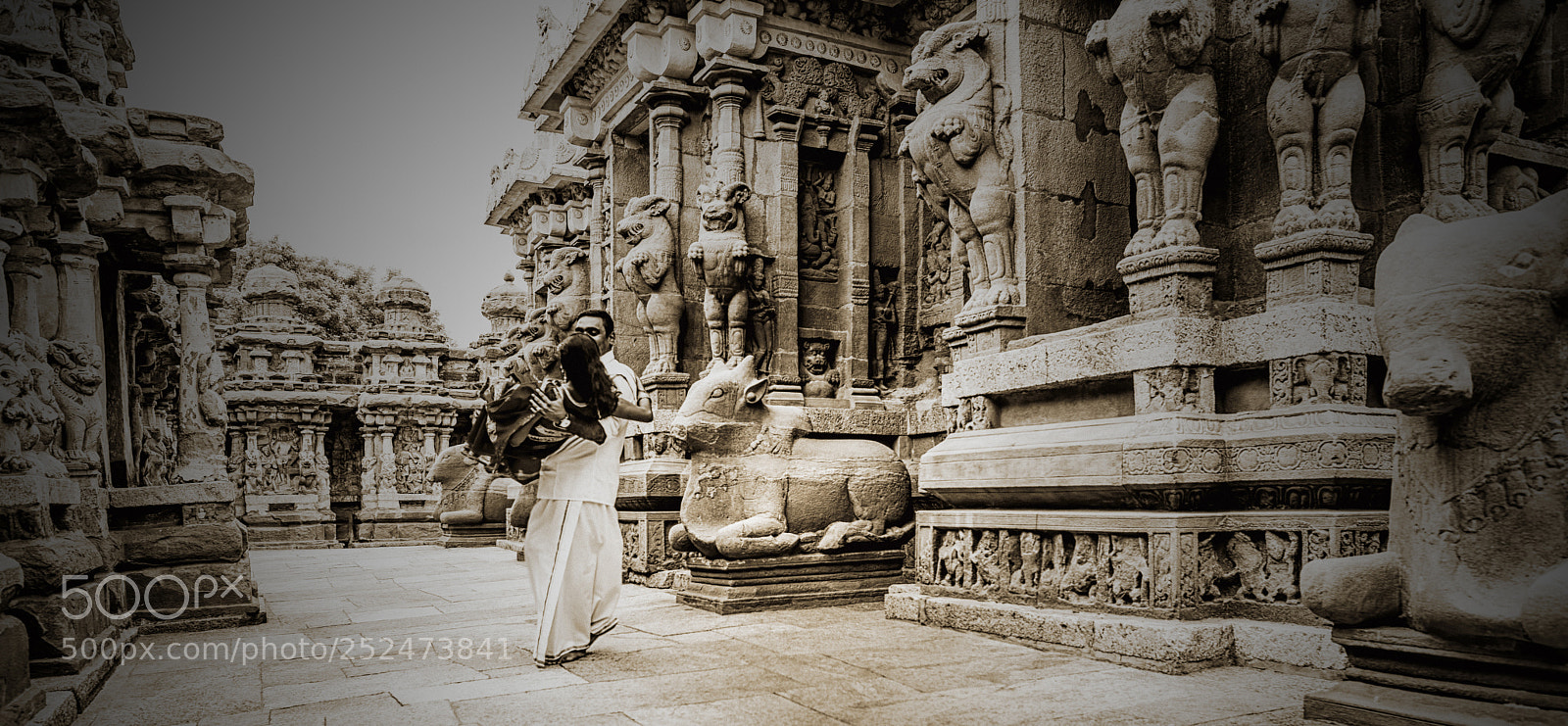 Nikon D800E sample photo. Indian wedding by gobeesakthi photography